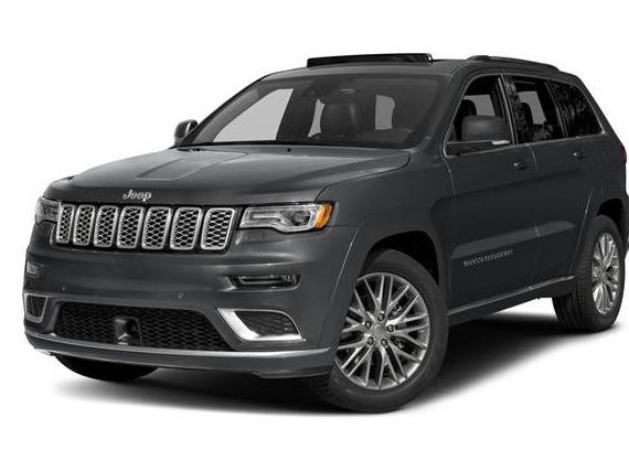 JEEP GRAND CHEROKEE 2017 1C4RJFJG7HC658413 image